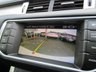 USED 2014 63 LAND ROVER RANGE ROVER EVOQUE 2.2 SD4 PRESTIGE LUX 5d 190 BHP DIGITAL TV, DAB, ELECTRIC BOOT