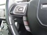 USED 2014 63 LAND ROVER RANGE ROVER EVOQUE 2.2 SD4 PRESTIGE LUX 5d 190 BHP DIGITAL TV, DAB, ELECTRIC BOOT