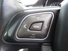 USED 2014 63 LAND ROVER RANGE ROVER EVOQUE 2.2 SD4 PRESTIGE LUX 5d 190 BHP DIGITAL TV, DAB, ELECTRIC BOOT