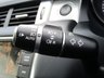 USED 2014 63 LAND ROVER RANGE ROVER EVOQUE 2.2 SD4 PRESTIGE LUX 5d 190 BHP DIGITAL TV, DAB, ELECTRIC BOOT