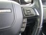 USED 2014 63 LAND ROVER RANGE ROVER EVOQUE 2.2 SD4 PRESTIGE LUX 5d 190 BHP DIGITAL TV, DAB, ELECTRIC BOOT