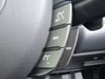 USED 2014 63 LAND ROVER RANGE ROVER EVOQUE 2.2 SD4 PRESTIGE LUX 5d 190 BHP DIGITAL TV, DAB, ELECTRIC BOOT