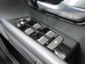 USED 2014 63 LAND ROVER RANGE ROVER EVOQUE 2.2 SD4 PRESTIGE LUX 5d 190 BHP DIGITAL TV, DAB, ELECTRIC BOOT
