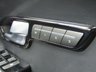 USED 2014 63 LAND ROVER RANGE ROVER EVOQUE 2.2 SD4 PRESTIGE LUX 5d 190 BHP DIGITAL TV, DAB, ELECTRIC BOOT