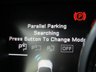 USED 2014 63 LAND ROVER RANGE ROVER EVOQUE 2.2 SD4 PRESTIGE LUX 5d 190 BHP DIGITAL TV, DAB, ELECTRIC BOOT
