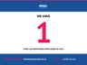 USED 2014 63 LAND ROVER RANGE ROVER EVOQUE 2.2 SD4 PRESTIGE LUX 5d 190 BHP DIGITAL TV, DAB, ELECTRIC BOOT
