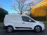 USED 2017 67 FORD TRANSIT CONNECT 1.5 220  75 BHP L1 H1 ( MOBILE WORKSHOP ) P/V 2017/ 67  - EURO-6