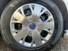 USED 2017 67 FORD TRANSIT CONNECT 1.5 220  75 BHP L1 H1 ( MOBILE WORKSHOP ) P/V 2017/ 67  - EURO-6