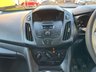 USED 2017 67 FORD TRANSIT CONNECT 1.5 220  75 BHP L1 H1 ( MOBILE WORKSHOP ) P/V 2017/ 67  - EURO-6