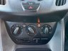 USED 2017 67 FORD TRANSIT CONNECT 1.5 220  75 BHP L1 H1 ( MOBILE WORKSHOP ) P/V 2017/ 67  - EURO-6