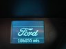 USED 2017 67 FORD TRANSIT CONNECT 1.5 220  75 BHP L1 H1 ( MOBILE WORKSHOP ) P/V 2017/ 67  - EURO-6