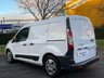 USED 2017 67 FORD TRANSIT CONNECT 1.5 220  75 BHP L1 H1 ( MOBILE WORKSHOP ) P/V 2017/ 67  - EURO-6