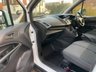 USED 2017 67 FORD TRANSIT CONNECT 1.5 220  75 BHP L1 H1 ( MOBILE WORKSHOP ) P/V 2017/ 67  - EURO-6