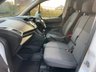 USED 2017 67 FORD TRANSIT CONNECT 1.5 220  75 BHP L1 H1 ( MOBILE WORKSHOP ) P/V 2017/ 67  - EURO-6
