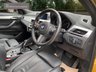 USED 2019 69 BMW X2 2.0 SDRIVE20I M SPORT 5d 190 BHP FINANCE ALAILABLE ZERO DEPOSIT