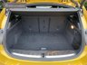 USED 2019 69 BMW X2 2.0 SDRIVE20I M SPORT 5d 190 BHP FINANCE ALAILABLE ZERO DEPOSIT