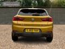 USED 2019 69 BMW X2 2.0 SDRIVE20I M SPORT 5d 190 BHP FINANCE ALAILABLE ZERO DEPOSIT