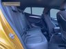 USED 2019 69 BMW X2 2.0 SDRIVE20I M SPORT 5d 190 BHP FINANCE ALAILABLE ZERO DEPOSIT