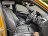 USED 2019 69 BMW X2 2.0 SDRIVE20I M SPORT 5d 190 BHP FINANCE ALAILABLE ZERO DEPOSIT