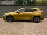 USED 2019 69 BMW X2 2.0 SDRIVE20I M SPORT 5d 190 BHP FINANCE ALAILABLE ZERO DEPOSIT