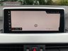 USED 2019 69 BMW X2 2.0 SDRIVE20I M SPORT 5d 190 BHP FINANCE ALAILABLE ZERO DEPOSIT