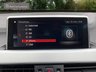 USED 2019 69 BMW X2 2.0 SDRIVE20I M SPORT 5d 190 BHP FINANCE ALAILABLE ZERO DEPOSIT