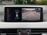 USED 2019 69 BMW X2 2.0 SDRIVE20I M SPORT 5d 190 BHP FINANCE ALAILABLE ZERO DEPOSIT