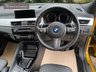 USED 2019 69 BMW X2 2.0 SDRIVE20I M SPORT 5d 190 BHP FINANCE ALAILABLE ZERO DEPOSIT