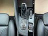 USED 2019 69 BMW X2 2.0 SDRIVE20I M SPORT 5d 190 BHP FINANCE ALAILABLE ZERO DEPOSIT