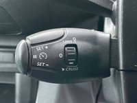 USED 2018 68 PEUGEOT EXPERT 1.6 BLUE HDI PROFESSIONAL STANDARD 115 BHP Ex NHS Supply Chain