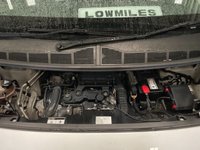 USED 2018 68 PEUGEOT EXPERT 1.6 BLUE HDI PROFESSIONAL STANDARD 115 BHP Ex NHS Supply Chain