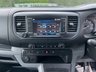 USED 2018 68 PEUGEOT EXPERT 1.6 BLUE HDI PROFESSIONAL STANDARD 115 BHP Ex NHS Supply Chain