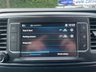 USED 2018 68 PEUGEOT EXPERT 1.6 BLUE HDI PROFESSIONAL STANDARD 115 BHP Ex NHS Supply Chain