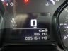 USED 2018 68 PEUGEOT EXPERT 1.6 BLUE HDI PROFESSIONAL STANDARD 115 BHP Ex NHS Supply Chain