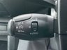 USED 2018 68 PEUGEOT EXPERT 1.6 BLUE HDI PROFESSIONAL STANDARD 115 BHP Ex NHS Supply Chain