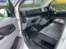 USED 2018 68 PEUGEOT EXPERT 1.6 BLUE HDI PROFESSIONAL STANDARD 115 BHP Ex NHS Supply Chain