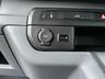 USED 2018 68 PEUGEOT EXPERT 1.6 BLUE HDI PROFESSIONAL STANDARD 115 BHP Ex NHS Supply Chain