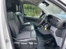 USED 2018 68 PEUGEOT EXPERT 1.6 BLUE HDI PROFESSIONAL STANDARD 115 BHP Ex NHS Supply Chain