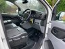 USED 2018 68 PEUGEOT EXPERT 1.6 BLUE HDI PROFESSIONAL STANDARD 115 BHP Ex NHS Supply Chain