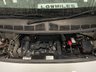 USED 2018 68 PEUGEOT EXPERT 1.6 BLUE HDI PROFESSIONAL STANDARD 115 BHP Ex NHS Supply Chain