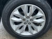 USED 2011 11 LAND ROVER FREELANDER 2.2 TD4 HSE 5d 150 BHP EXTREMELY CLEAN CAR THROUGHOUT