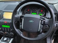 USED 2011 11 LAND ROVER FREELANDER 2.2 TD4 HSE 5d 150 BHP EXTREMELY CLEAN CAR THROUGHOUT
