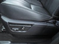 USED 2011 11 LAND ROVER FREELANDER 2.2 TD4 HSE 5d 150 BHP EXTREMELY CLEAN CAR THROUGHOUT