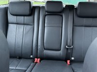 USED 2011 11 LAND ROVER FREELANDER 2.2 TD4 HSE 5d 150 BHP EXTREMELY CLEAN CAR THROUGHOUT