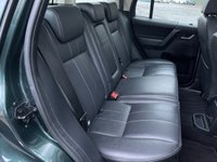 USED 2011 11 LAND ROVER FREELANDER 2.2 TD4 HSE 5d 150 BHP EXTREMELY CLEAN CAR THROUGHOUT