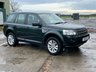 USED 2011 11 LAND ROVER FREELANDER 2.2 TD4 HSE 5d 150 BHP EXTREMELY CLEAN CAR THROUGHOUT