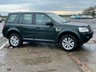 USED 2011 11 LAND ROVER FREELANDER 2.2 TD4 HSE 5d 150 BHP EXTREMELY CLEAN CAR THROUGHOUT