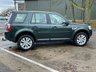 USED 2011 11 LAND ROVER FREELANDER 2.2 TD4 HSE 5d 150 BHP EXTREMELY CLEAN CAR THROUGHOUT