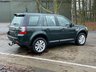 USED 2011 11 LAND ROVER FREELANDER 2.2 TD4 HSE 5d 150 BHP EXTREMELY CLEAN CAR THROUGHOUT