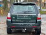 USED 2011 11 LAND ROVER FREELANDER 2.2 TD4 HSE 5d 150 BHP EXTREMELY CLEAN CAR THROUGHOUT
